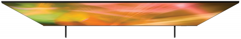 Телевізор Samsung UE-75AU8002