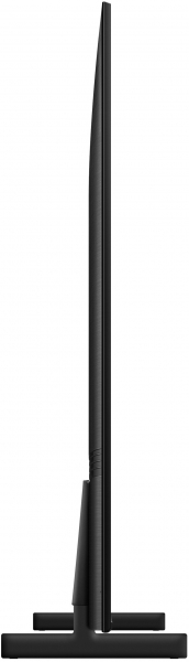 Телевізор Samsung UE70AU8072