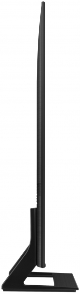 Телевізор Samsung UE-55AU9072