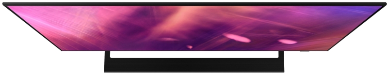 Телевізор Samsung UE75AU9072