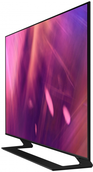 Телевізор Samsung UE75AU9072