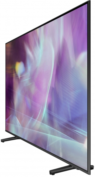 Телевізор Samsung QE-65Q60A