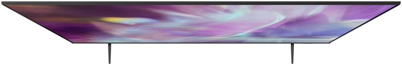 Телевізор Samsung QE-75Q60A