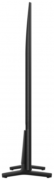 Телевізор Samsung QE-55Q60A