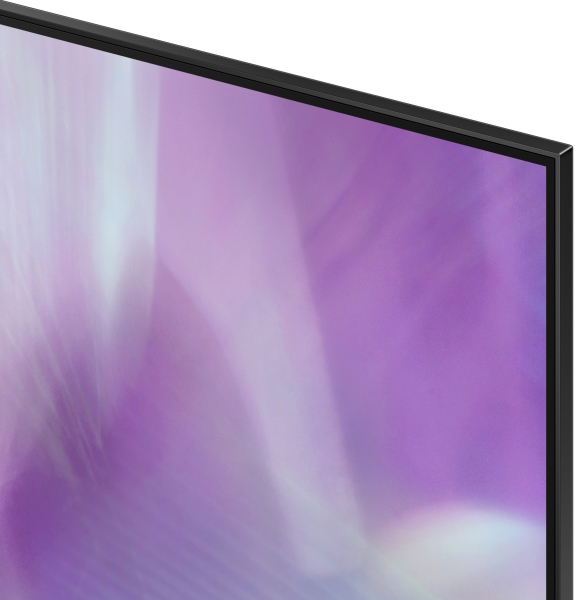 Телевізор Samsung QE-75Q60A