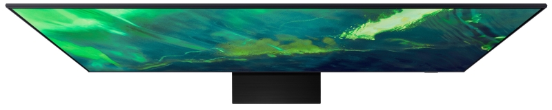 Телевізор Samsung QE-55Q77A
