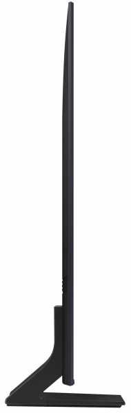 Телевізор Samsung QE-55Q77A