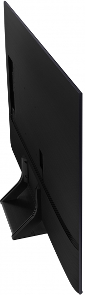 Телевізор Samsung QE-55Q70A