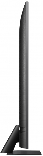 Телевізор Samsung QE85Q80A