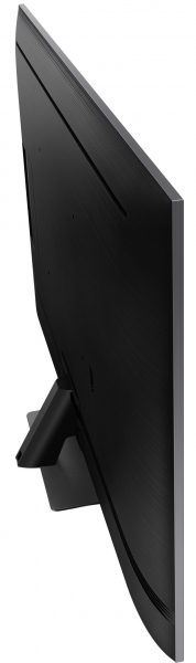 Телевізор Samsung QE-55Q80A