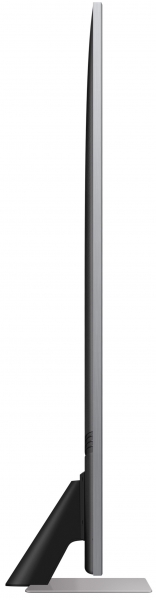 Телевізор Samsung QE-85QN85A