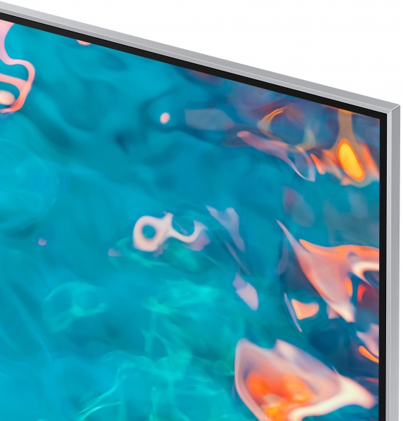 Телевізор Samsung QE-85QN85A