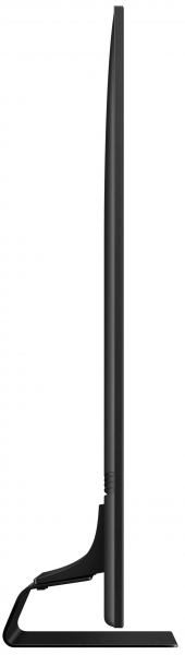 Телевізор Samsung QE-65QN90A