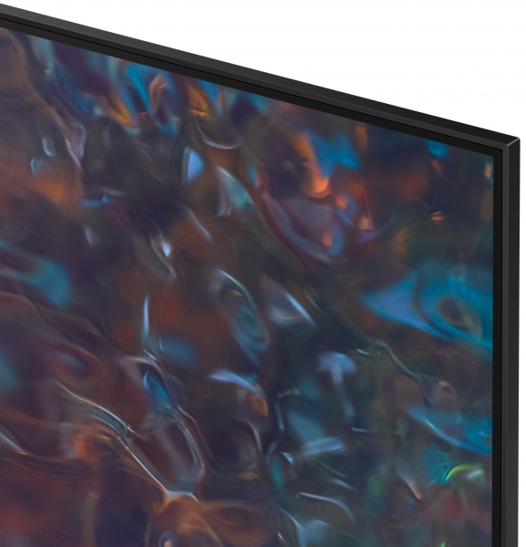 Телевізор Samsung QE-55QN90A