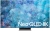 Телевізор Samsung QE65QN900B