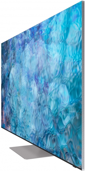 Телевізор Samsung QE65QN900B