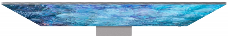 Телевізор Samsung QE85QN900B
