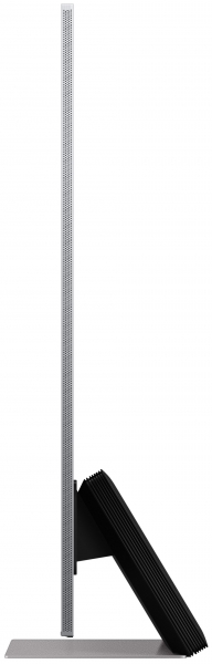 Телевізор Samsung QE75QN900B