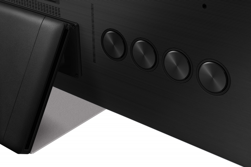 Телевізор Samsung QE-75QN900A