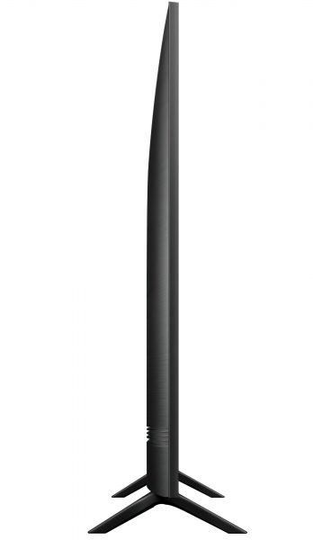 Телевізор Samsung QE-75Q67T