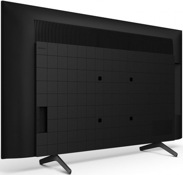 Телевізор Sony KD-50X81J