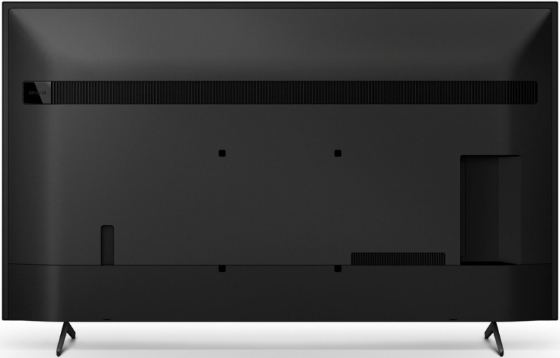 Телевізор Sony KD-55X81J
