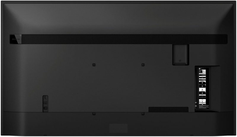 Телевізор Sony KD-65X81J