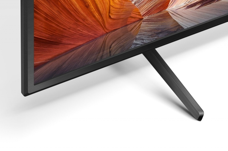 Телевізор Sony KD-55X81J