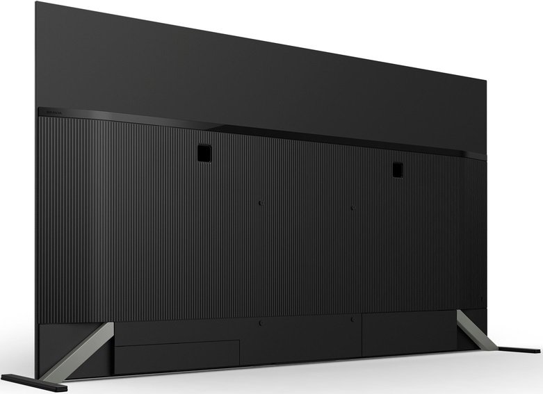 Телевізор Sony XR-55A90J