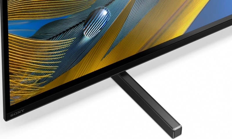 Телевізор Sony XR-77A84J