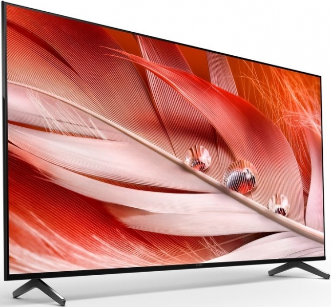 Телевізор Sony XR-65X90J