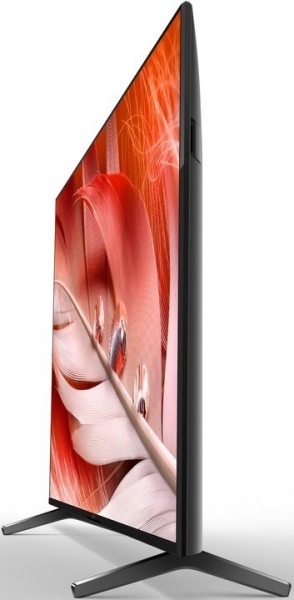 Телевізор Sony XR-55X90J