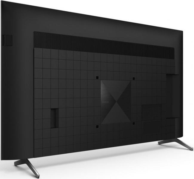 Телевізор Sony XR-65X90J