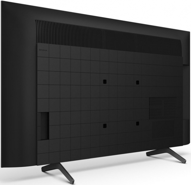 Телевізор Sony KD-55X85J