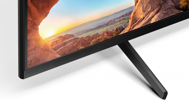 Телевізор Sony KD-55X85J