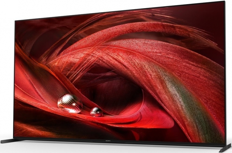 Телевізор Sony XR-75X95J