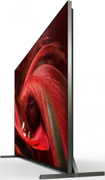 Телевізор Sony XR-75X95J