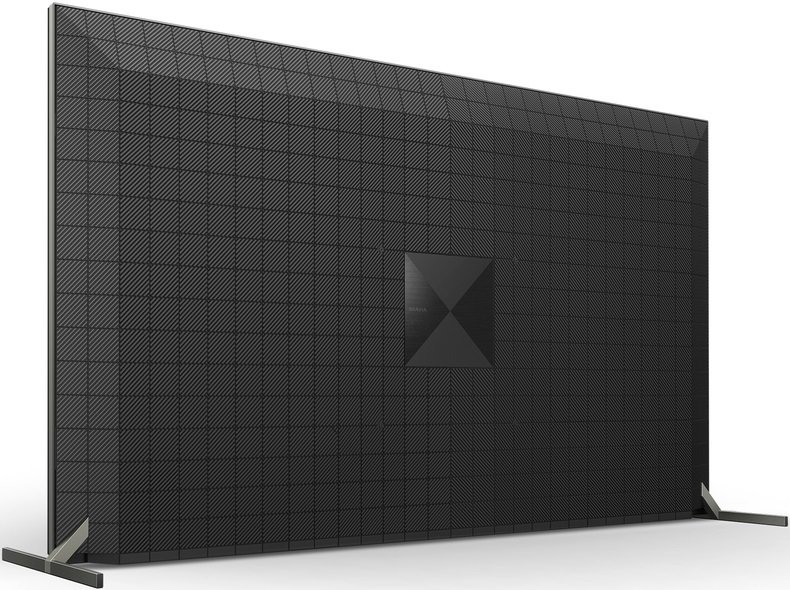 Телевізор Sony XR-85Z9J
