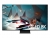 Телевізор Samsung QE-75Q800T