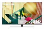 Телевізор Samsung QE-75Q75T