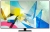 Телевізор Samsung QE-55Q80T