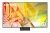Телевізор Samsung QE-55Q95T