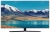 Телевізор Samsung UE-65TU8502