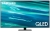 Телевізор Samsung QE-75Q80A
