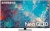Телевізор Samsung QE-55QN85A