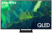 Телевізор Samsung QE-75Q70A