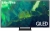 Телевізор Samsung QE-75Q70A