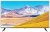 Телевізор Samsung UE-75TU8002