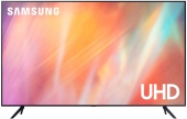 Телевізор Samsung UE-55AU7192