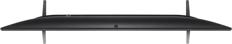 Телевізор LG 43UN80003